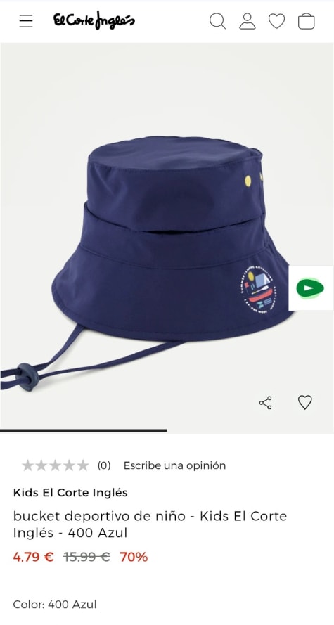 C0LkkCvf45fQ45e7KVgj4KM0eJCzskMS4IPEPqYP.jpg