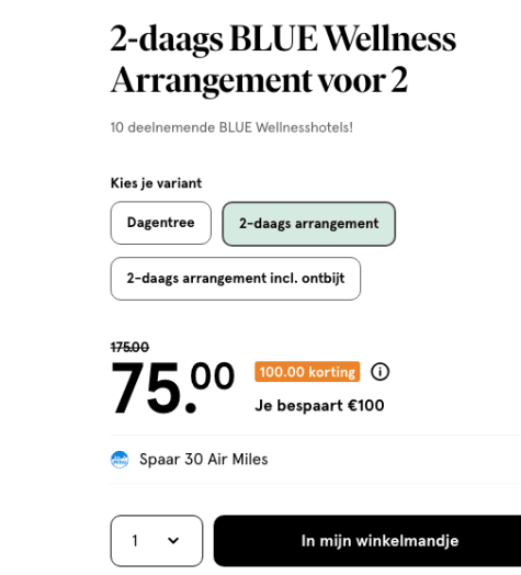 C0SgXai58vOuTut3KOBBTjidKfQxzRGOSj11pWlI.png
