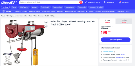 C1rUkBSGmG3Eqv49A4aFbLEMOsVpZX4ikC3sIhWV.png