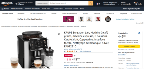 C2gEVFps4cWKutk1HKQBxw3ENeYWt3hu8u0H9XFH.png
