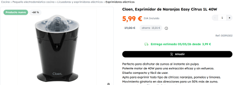 C2mPl1HJLQmq3fbNLsaJ6fNTLAtVVUIwZKT3jJ1d.png