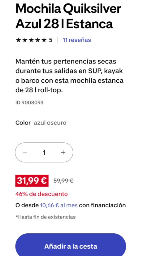 C2uuiZ5D5fEEr8mJalBfwtMZNlaO7bWhFOYn3sf8.png