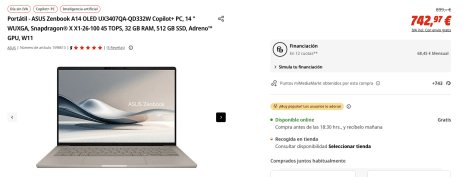 C3D3m6sBgI6wK3P8rHjY7SZHbiSG1do68KgjU5bo.png