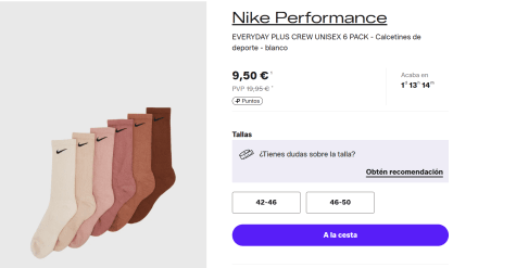 C3ZvzNWbRILWo6NKfV0PfuSXn92TdivKSQVnOgyz.png