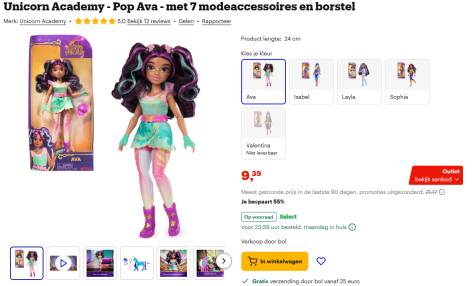 C3mNIDa82mncTvHPQHzBL4cmeTWMpJYn54jEls0l.png