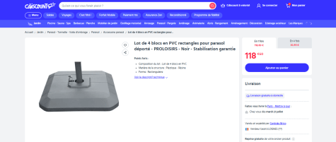 C3oSmiozaszWaarkmAAs3KR9SG6BjUG1x6L5o86t.png