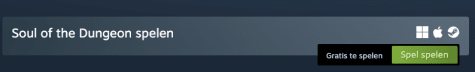 C3suC0T9XEeXj2yBRD1KNPP9qhkTqf0M9tieU8Os.png