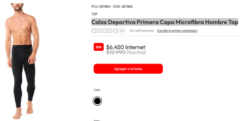 C3yPIIn9VPt6RCtrtdqhWoED13AZeFGMdzb3NQ8a.png