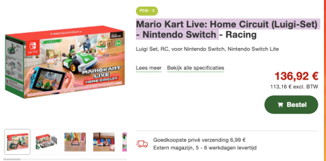 C4iHgP9hAouPlzkCHkVWgkDohKXjC8x1Mj6ocWe6.png