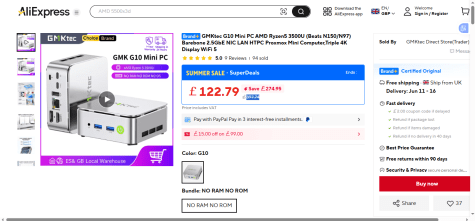 C64MpH1pbQptBiikxXvw6FWxMXoaHt6BhRvZoQr0.png
