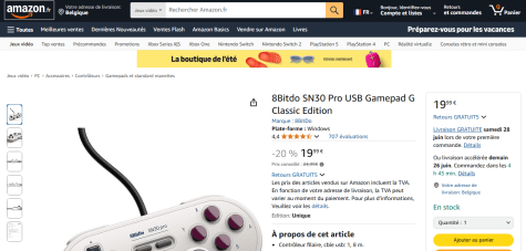 C6mfe1e45JOM6dj0kSS34TPcFLwpmMIOte5hMjyv.png