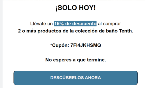C6t6nwpOI7bU1wESXPArmlHrxiQAQaNRbvNo95Yw.png