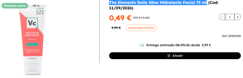 C7SNKY9hRtn3NsYKhCwSJ347ufAlktg2tkfG6aos.png