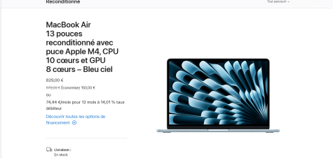 C8aFsKkC1SI8lvfNwwg8Tx8RTVCfzT6yNmVRqTno.png