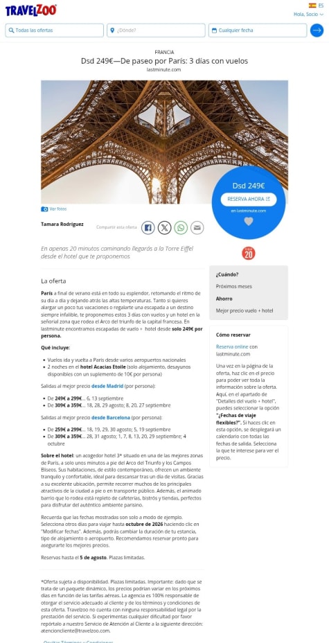 C90pEtoZvrQgvXxesxJN68UQa4CPWqa6tDZaPO3y.jpg