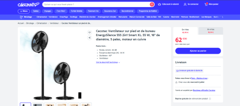 CA343mte6FVDwTmRux4Y3IBUebGJ1iGVLGVHOZbq.png