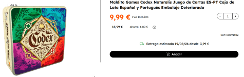 CA3Ocbr1Lo19fuQHYxwP3wvpXRr1soHtAV1qdhWi.png