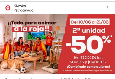 CAMnaXtKwHev7DYxaknRULaSdeAj56aRhbeE4Jcu.jpg
