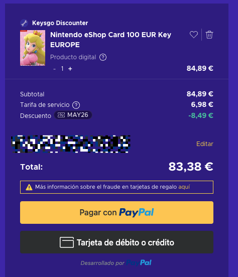 CBH6fGV5ybVR3FJ03OGnd3nP0Utirt43bszv2dtr.png