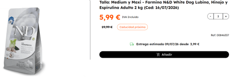 CBQqFpkXuwtu8ROmTDXIZzXy2sjOCZyR1YtMkRs9.png