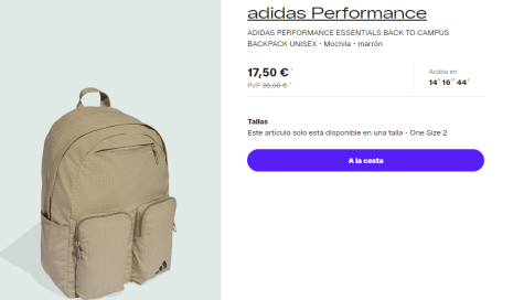 CBVc9cUKkyA8zp03TIfUyARxF4dVvFLmZRKcIBOE.png