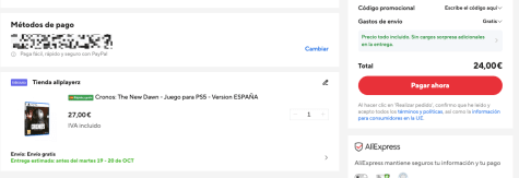 CBbGd2ovO5BpavEljXjiiY5a9UKptAmDgowSAK1V.png