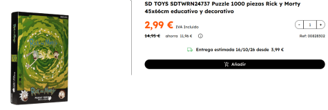 CBn3X70N83UnYaQaT4VaGqhtLsIVM1X0IZDOEvT4.png