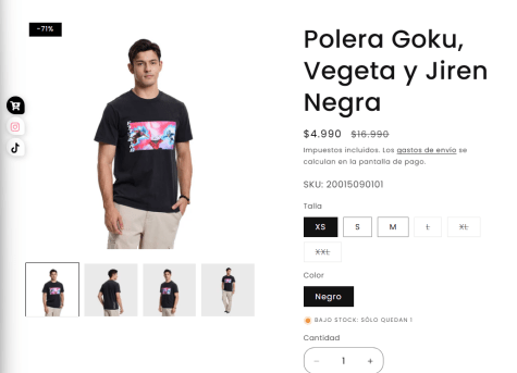CCv2ohrnqA7923ONe2oInXUzV0rHfmuzOUMmHiMQ.png