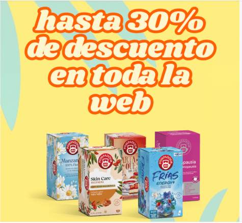 CDv9B2xR7kdlSyRt5DJMkMoWyV4QlYLj0QVYI7KN.png
