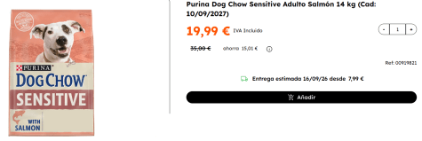 CFYnBC3nUlJmVA4oSNsuBwHueBfwVbHm8KOMRrJG.png