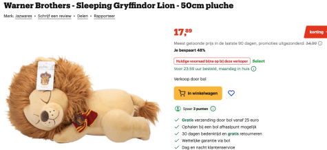 CG71GzisCTGLyqWPZ6cBOm56QzQhZYkZkgWis0OG.png