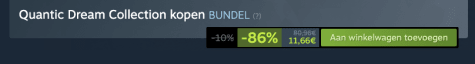 CGCJONxkJyLXZ6FwDv7uxJjtynl0rq2rqEMzoosn.png