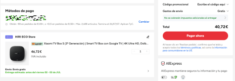 CI1qRQKzp0OQ2Xv5gcOsKcWILw5dH2kBxqc5HAg5.png