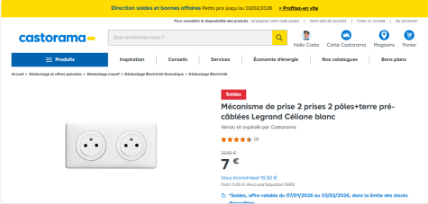 CKWF5M9M7LwtsVwkvsRl1J3PqVbAB9DUsXvJRIih.png