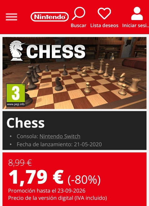 CKoUrjarrWkj2wTegut9OEHize7avOnyIbYQfBnP.jpg