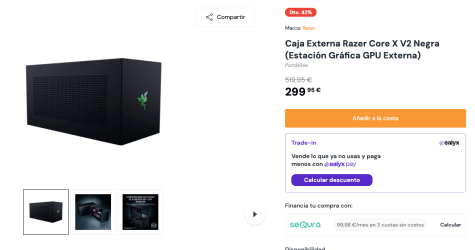 CKu9DQPbmselHxYT6OdUs5xTKwbRbZjzTMSdoDCG.png