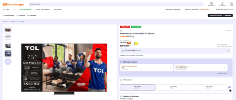 CLNrjIMloKQfon0QvoHrzVBUzQS5J1SRJ9SMSiht.png