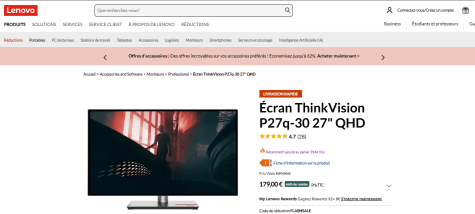 CM8C5TORCs03TaeQJOqZ1ndC6obWSjNwrVeL9p2K.png
