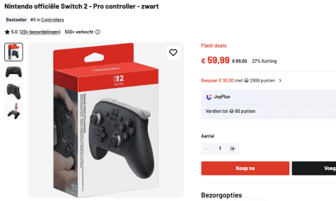 CMeIlskohEPCZ2k6BGS0lfNa1EB20IW6FwqN6FaU.png