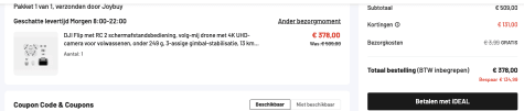 CMmK9GxC74akO6xa23Lun3BYW6iwlO69QHZUqBan.png