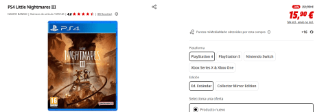 CNI8lDFZ7Px2MUEMuM0JS0ExhncRN5w2DUQSeH0U.png