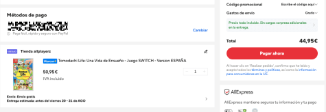 CO5TmjDdsHU5IvyGzhFdSoV7dc8Gved8899Eajv1.png