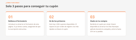 COm4OAGrPEcIJD1i18p4w7GHcGGBuftEYiRmA5iS.png