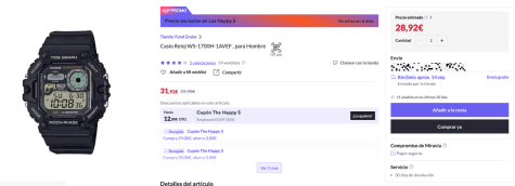 COomLHDQ8eMhVcBlUNb3nlgYVh6hoEqzJnbxPwCv.png