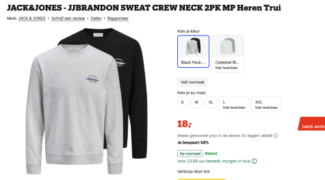 CPNSquz990BeT5O1wErpfOgjMbbkBwelwhld5Ugz.png