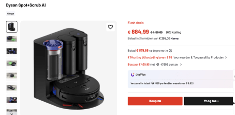 CQxkKfqE7aq2GCeQzYJMAcdPKpsaVxSNhmdXMQYG.png
