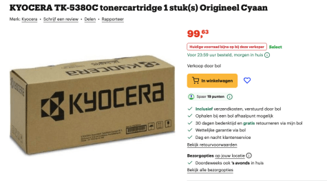 CRRarfChNMRPxJ2DOKGuP2ADF9Utrn540jjHYNDd.png