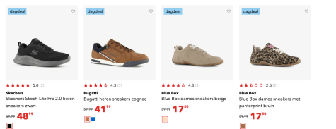 CSsSxZBZFaihl0XhMBHz5mQQxZbBKHX9XHE60Pvc.png
