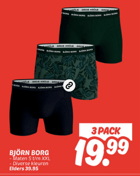 CT6MaUcNl5V49BB07zCVzUfkWvAjAmfUUhiIIkvb.png