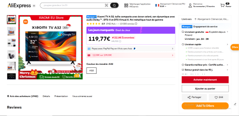 CTD88uIcVvmWD1RHhZKzcblKRfjtgO17UrsY83CM.png